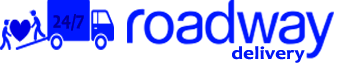 Roadway Delivery
